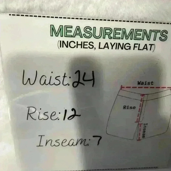 Nike Kids Black/White Splatter Athletic Bike Shorts Deep Zip Pocket Summer Fun - Picture 10 of 10